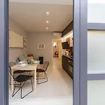 Battle Kitchen Loft