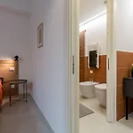 Battle Kitchen Loft Apartamento Milão