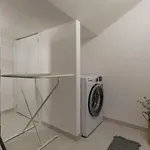 Apartamento Battle Kitchen Loft *