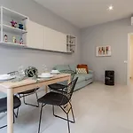 Battle Kitchen Loft Milão