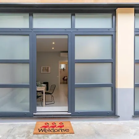 Battle Kitchen Loft