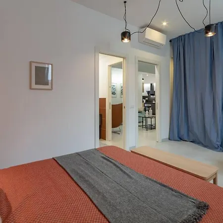 Battle Kitchen Loft *